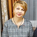 Знакомства: Маша, 54 года, Свислочь