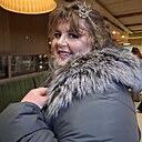 Знакомства: Светлана, 37 лет, Караганда