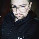 Знакомства: Дмитр, 30 лет, Белокуриха
