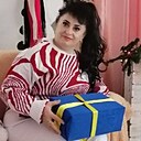 Знакомства: Ейск, 58 лет, Ейск