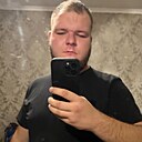 Знакомства: Влад, 26 лет, Вишневое
