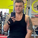 Знакомства: Михаил, 51 год, Кабардинка