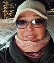 Знакомства: Гуля, 54 года, Алматы