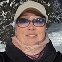 Знакомства: Гуля, 55 лет, Алматы