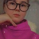 Знакомства: Катя, 22 года, Боковская