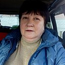 Знакомства: Наталя, 61 год, Винница
