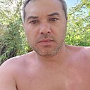 Знакомства: Александр, 40 лет, Королев