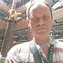 Знакомства: Роман, 43 года, Новоалтайск
