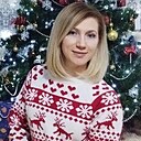 Знакомства: Машенька, 43 года, Орел
