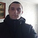 Знакомства: Игорок, 35 лет, Каменец