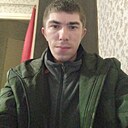 Знакомства: Дмитрий, 33 года, Запорожье