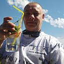 Знакомства: Санёк, 41 год, Орск