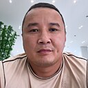 Знакомства: Жомарт, 37 лет, Костанай