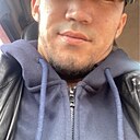 Знакомства: Аман, 30 лет, Жезказган