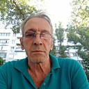 Знакомства: Руслан, 65 лет, Новочеркасск