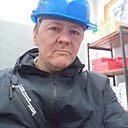 Знакомства: Тимур, 53 года, Краснокамск