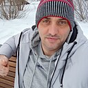 Знакомства: Юрий, 38 лет, Майма