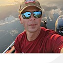 Знакомства: Илья, 39 лет, Сызрань
