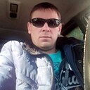 Знакомства: Сергей, 47 лет, Алейск