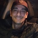 Знакомства: Харьков, 41 год, Харьков