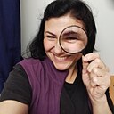 Знакомства: Ольга, 49 лет, Балабаново