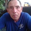 Знакомства: Роман, 60 лет, Нефтекамск