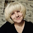 Знакомства: Светлана, 56 лет, Минск