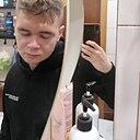 Знакомства: Костя, 22 года, Людиново