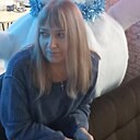 Знакомства: Татьяна, 59 лет, Пенза