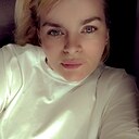 Знакомства: Валюшка, 43 года, Узловая