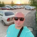 Знакомства: Олег, 42 года, Брянск