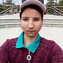Знакомства: Диана, 23 года, Туймазы