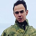 Знакомства: Александр, 26 лет, Севастополь