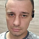 Знакомства: Павел, 35 лет, Ленинск-Кузнецкий
