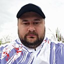 Знакомства: Пётр, 36 лет, Тамбов