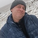 Знакомства: Алексей, 46 лет, Вологда