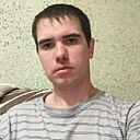 Знакомства: Дмитрий, 35 лет, Чита