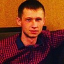 Знакомства: Вася, 34 года, Поспелиха