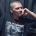 Знакомства: Александр, 49 лет, Минск