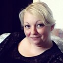 Знакомства: Дарья Уранова, 44 года, Саратов