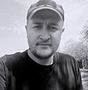 Знакомства: Андрей, 28 лет, Мозырь