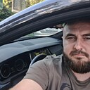 Знакомства: Антон, 34 года, Шахты