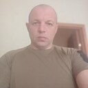 Знакомства: Сергей, 42 года, Довольное