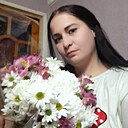 Знакомства: Альфия, 36 лет, Ангрен