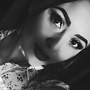 Знакомства: Светлана, 34 года, Шахты