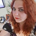 Знакомства: Надежда, 39 лет, Несвиж