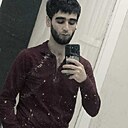 Знакомства: Саид, 33 года, Павлодар
