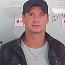Знакомства: Сергей, 37 лет, Зарайск