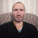 Знакомства: Сережка, 50 лет, Осинники