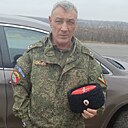 Знакомства: Александр, 56 лет, Россошь